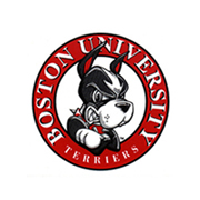 Boston University