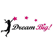 Dream Big!